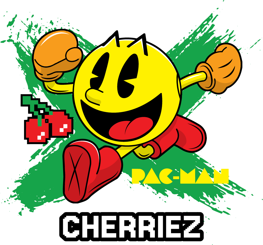 Cherriez