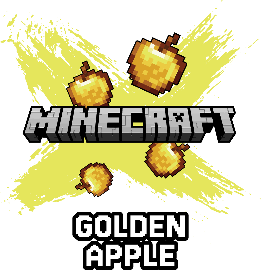 Golden Apple