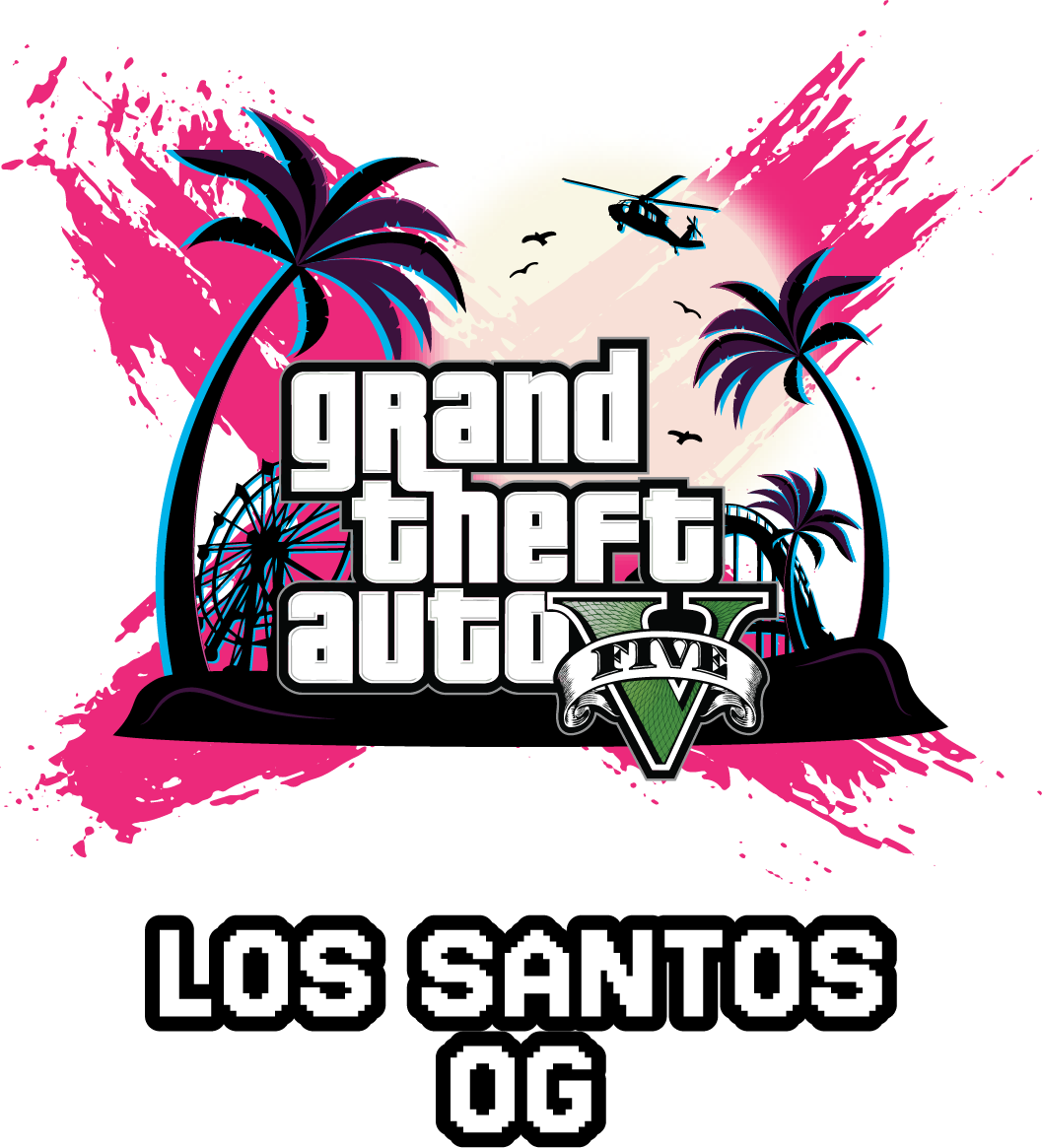 Los Santos OG