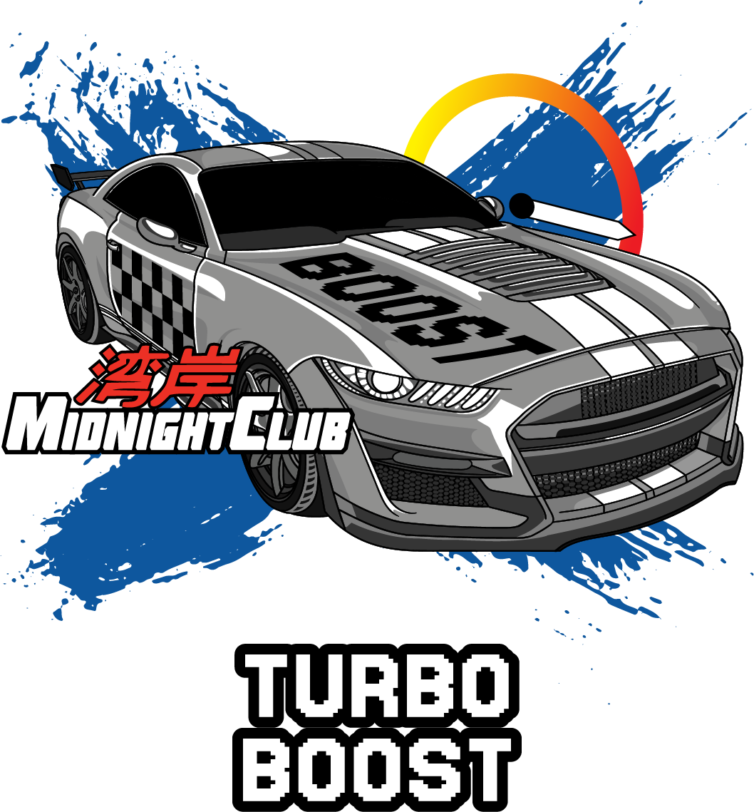 Turbo Boost