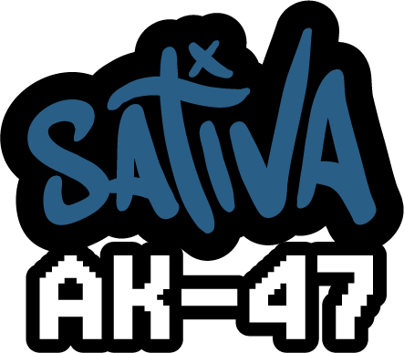 AK-47